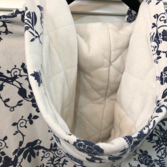 ‼️NOT FOR SALE‼️ San Diego ☀️ - California Hoodie Sweatshirt Jacket - Picture 4 of 7